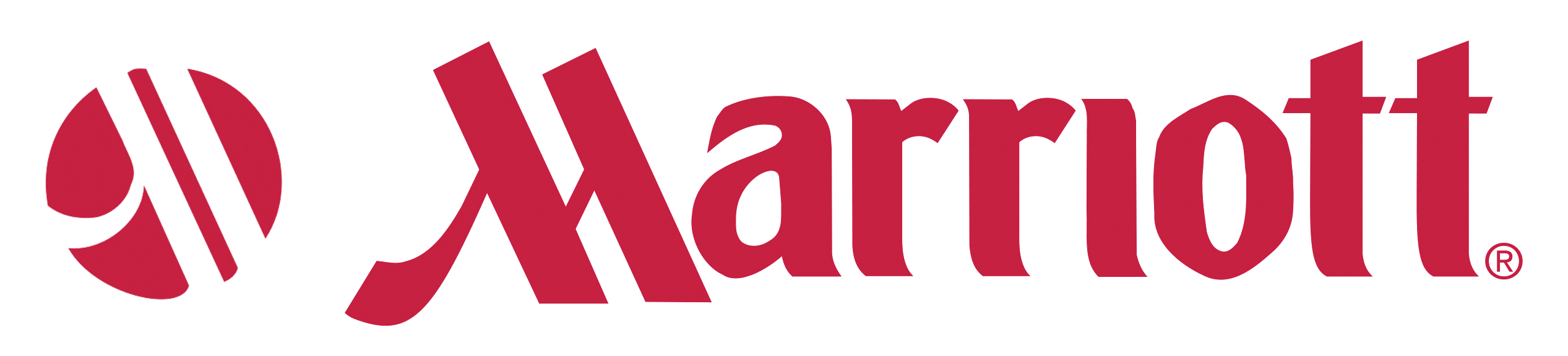 marriott