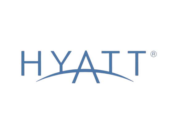 Hyatt